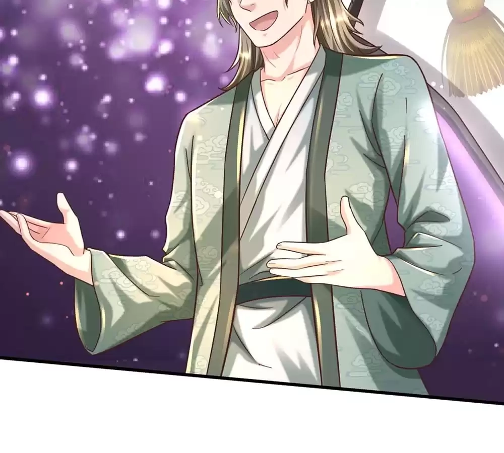 I Added All My Attributes To Strength Chapter 57 - page 53