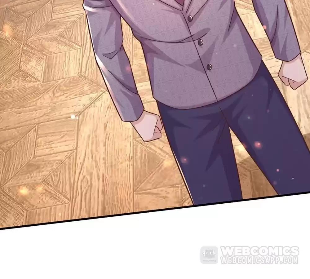 I Added All My Attributes To Strength Chapter 57 - page 58