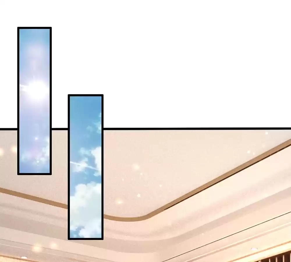 I Added All My Attributes To Strength Chapter 57 - page 6