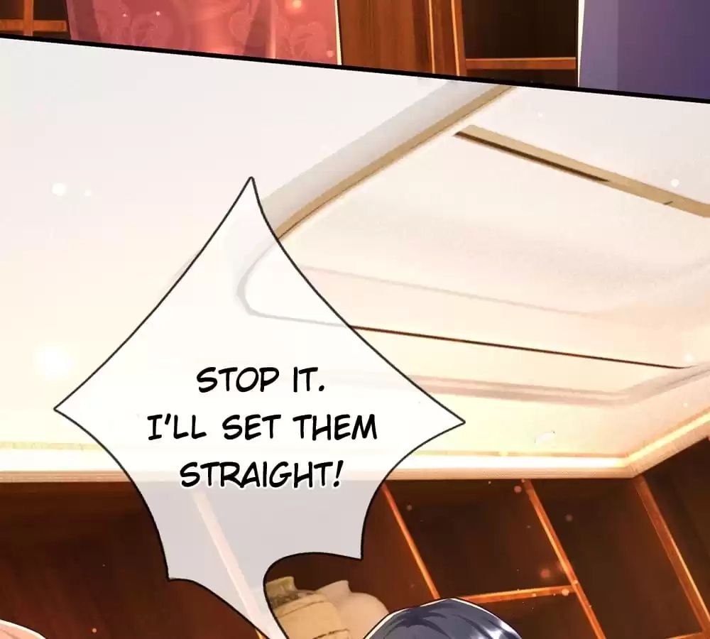 I Added All My Attributes To Strength Chapter 57 - page 61