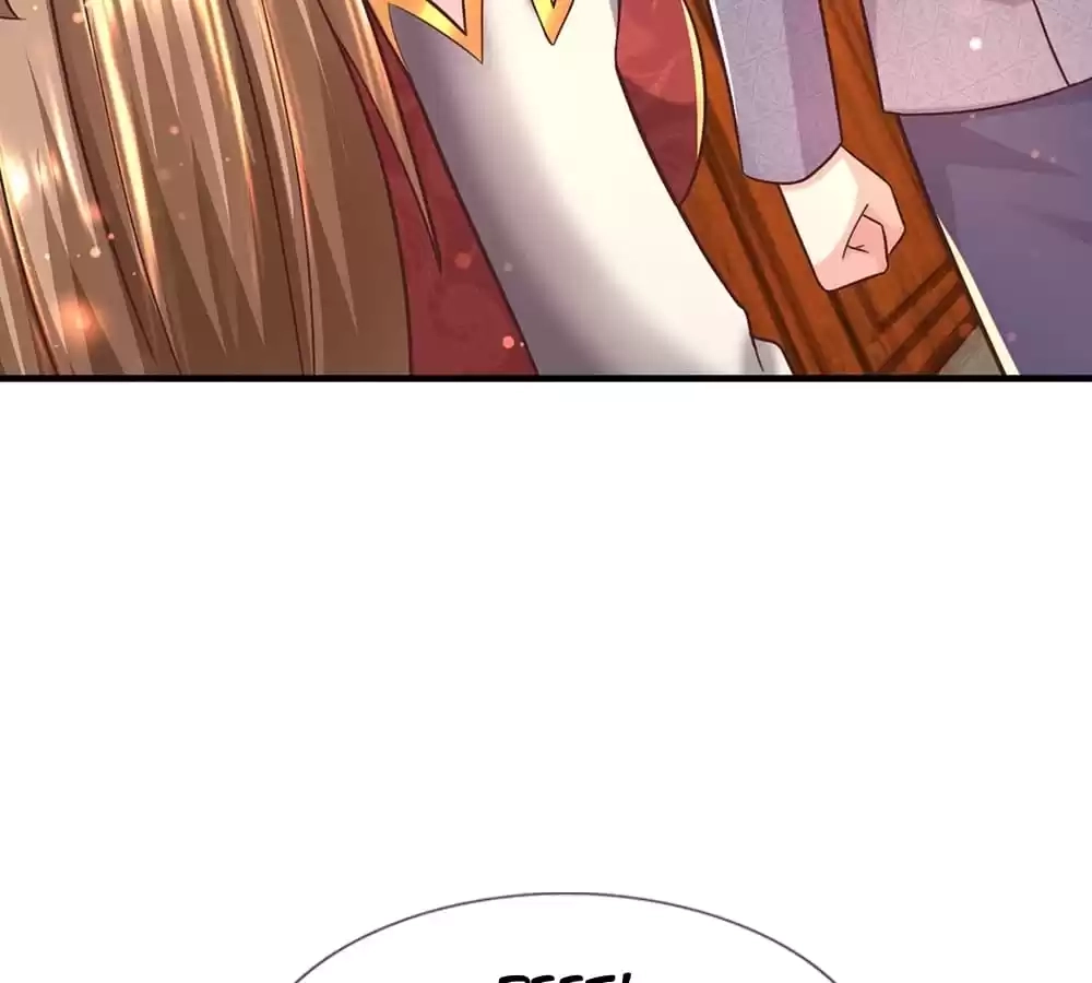 I Added All My Attributes To Strength Chapter 57 - page 63