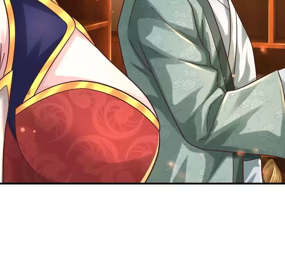 I Added All My Attributes To Strength Chapter 57 - page 65