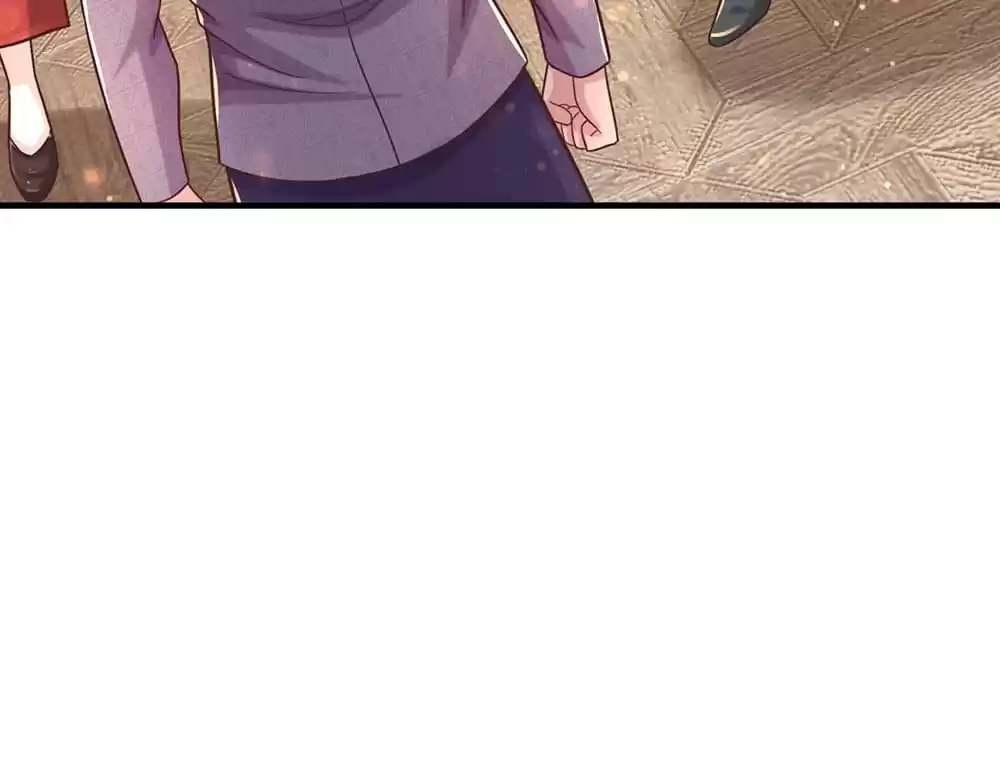 I Added All My Attributes To Strength Chapter 57 - page 68