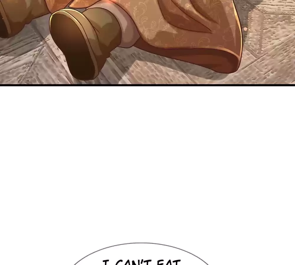 I Added All My Attributes To Strength Chapter 57 - page 9