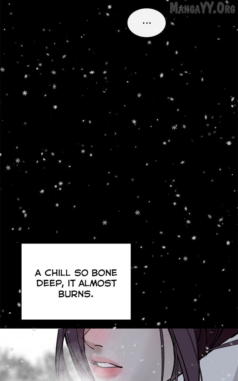 A Not So Fairy Tale Chapter 129 - page 24