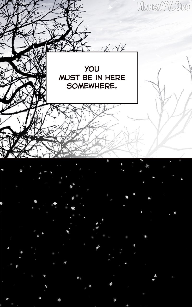 A Not So Fairy Tale Chapter 129 - page 32