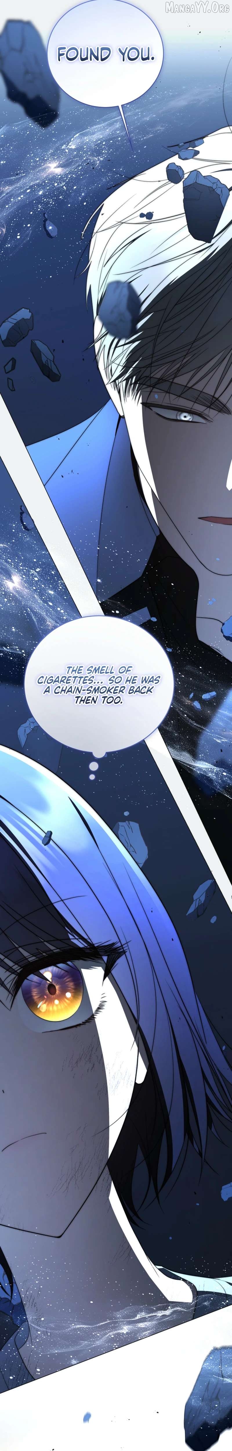 The Rankers Guide to Live an Ordinary Life Chapter 76 - page 1