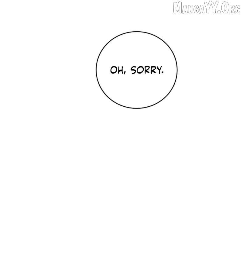 The Rankers Guide to Live an Ordinary Life Chapter 76 - page 14