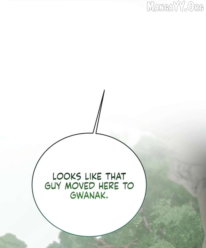 The Rankers Guide to Live an Ordinary Life Chapter 76 - page 17