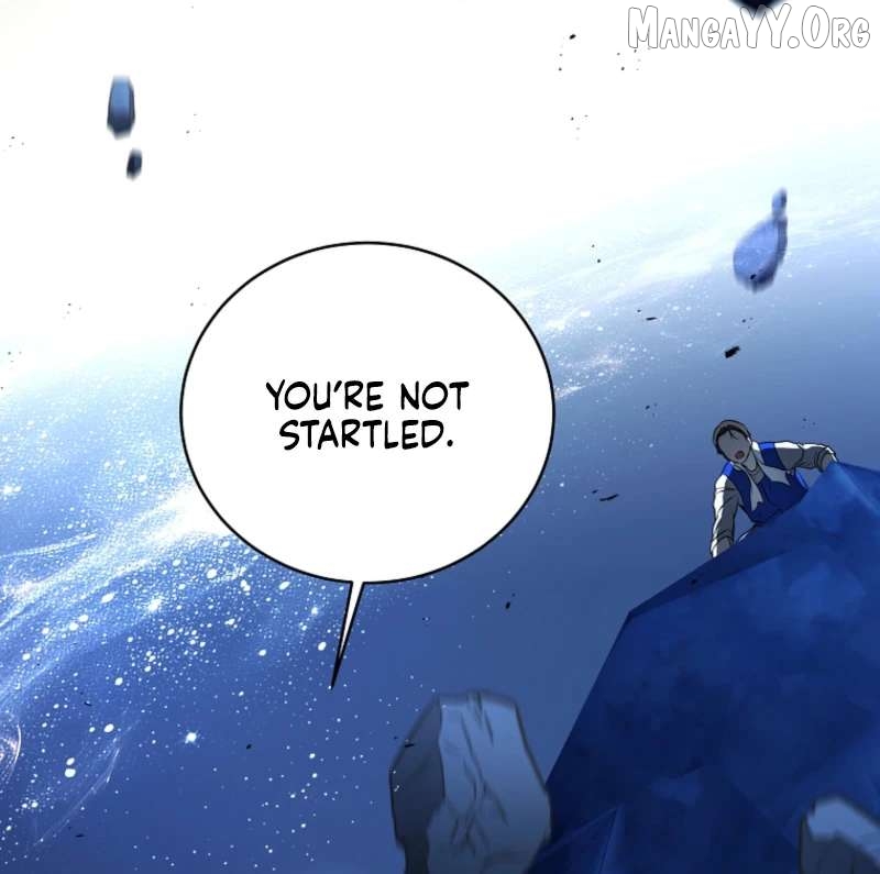 The Rankers Guide to Live an Ordinary Life Chapter 76 - page 2