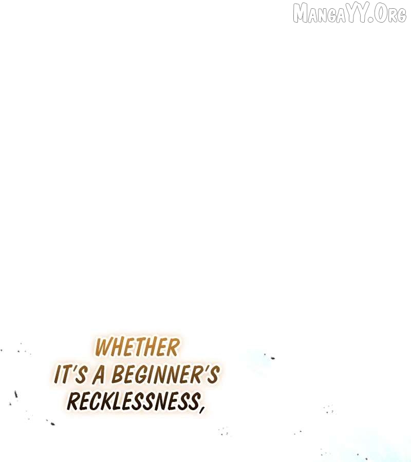 The Rankers Guide to Live an Ordinary Life Chapter 76 - page 21