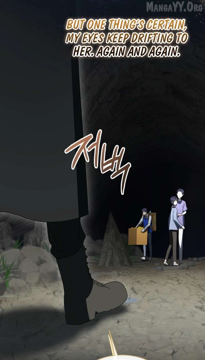 The Rankers Guide to Live an Ordinary Life Chapter 76 - page 24