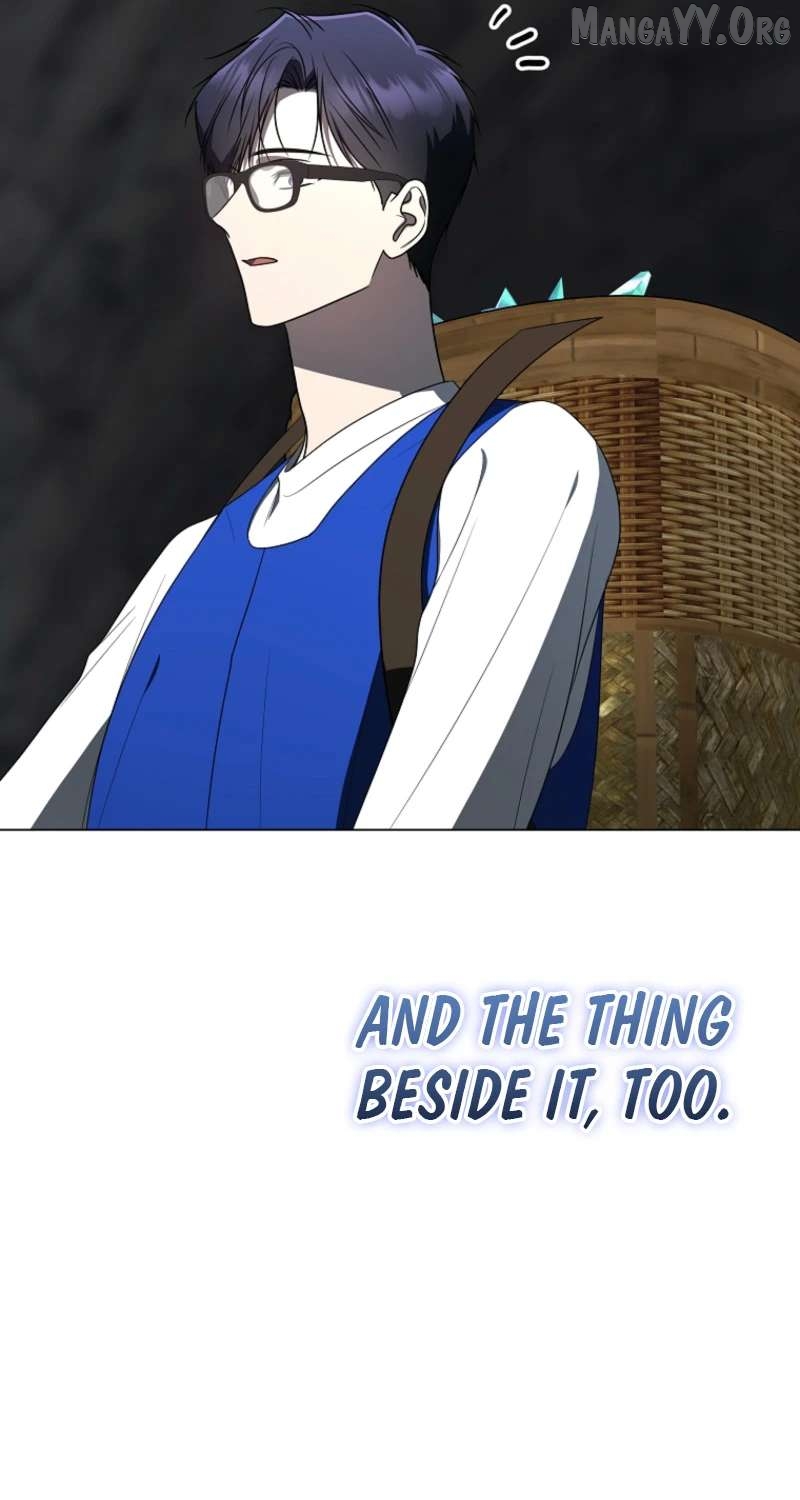 The Rankers Guide to Live an Ordinary Life Chapter 76 - page 26