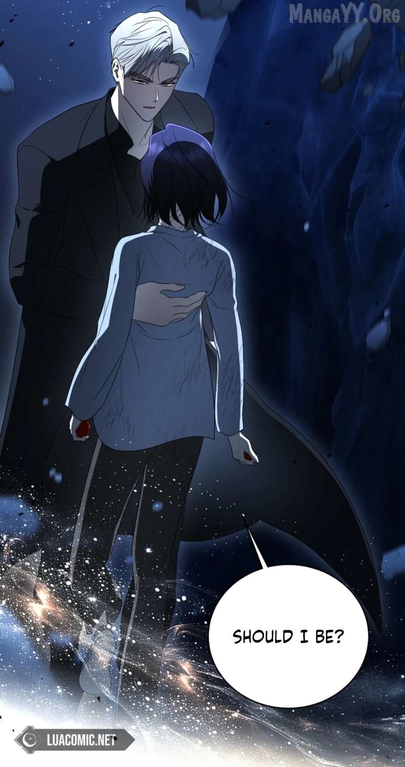 The Rankers Guide to Live an Ordinary Life Chapter 76 - page 3