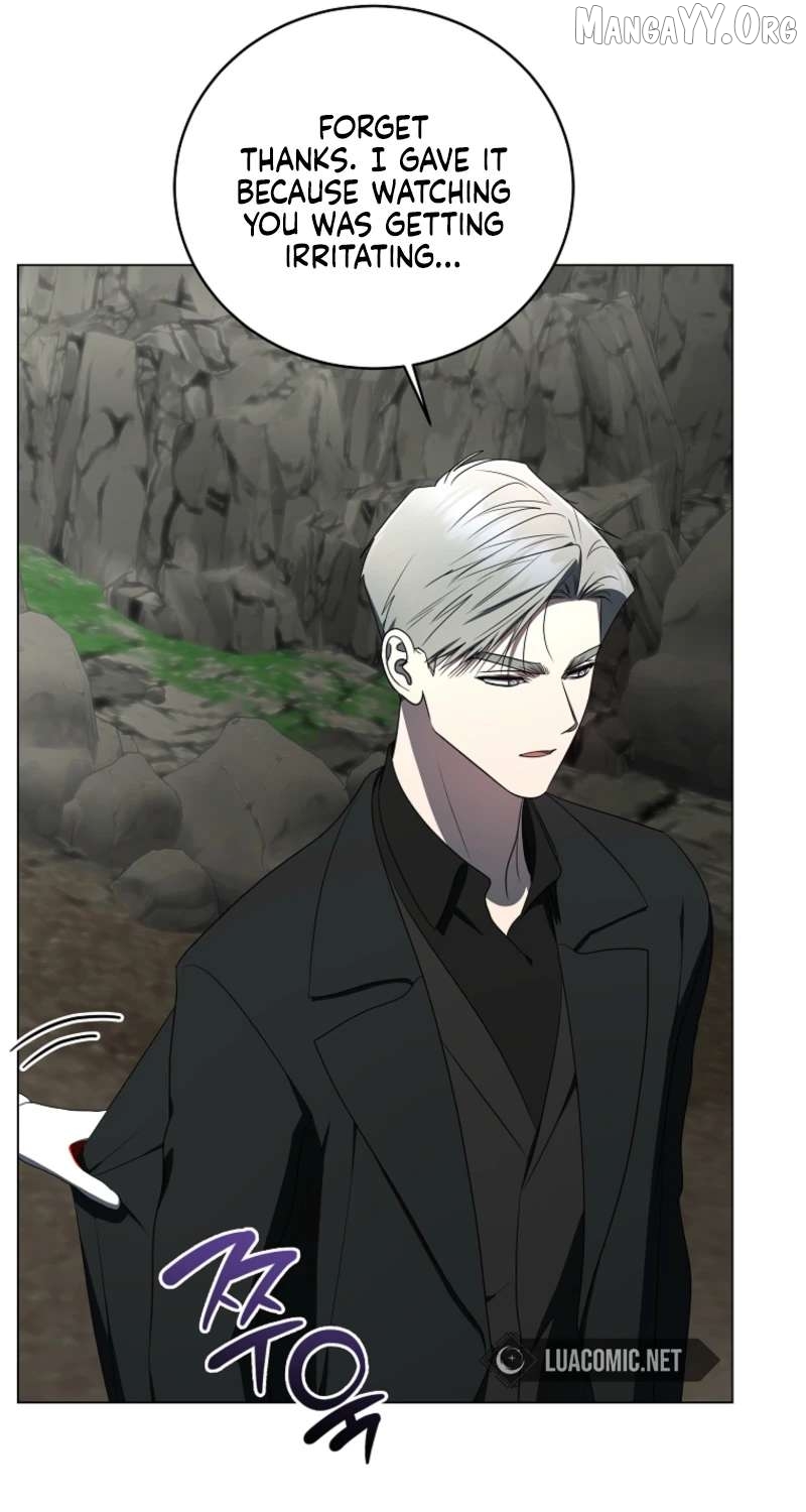 The Rankers Guide to Live an Ordinary Life Chapter 76 - page 30
