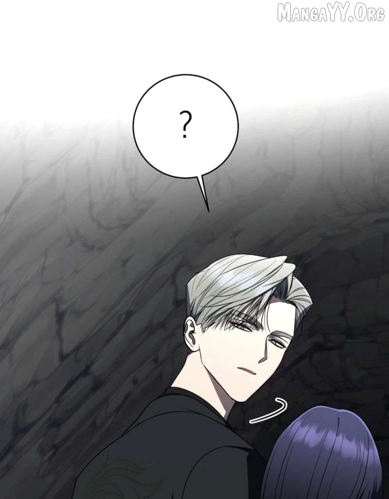 The Rankers Guide to Live an Ordinary Life Chapter 76 - page 31