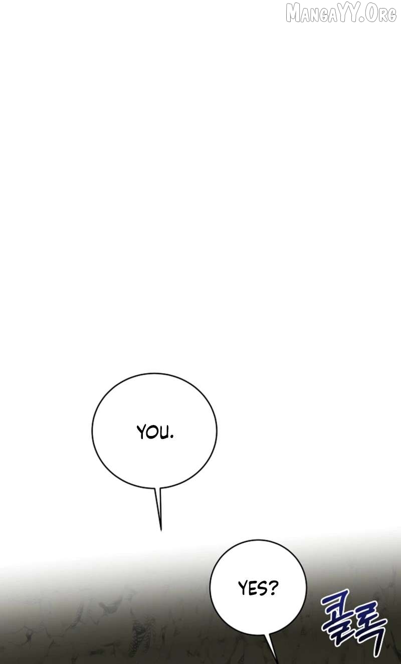 The Rankers Guide to Live an Ordinary Life Chapter 76 - page 34