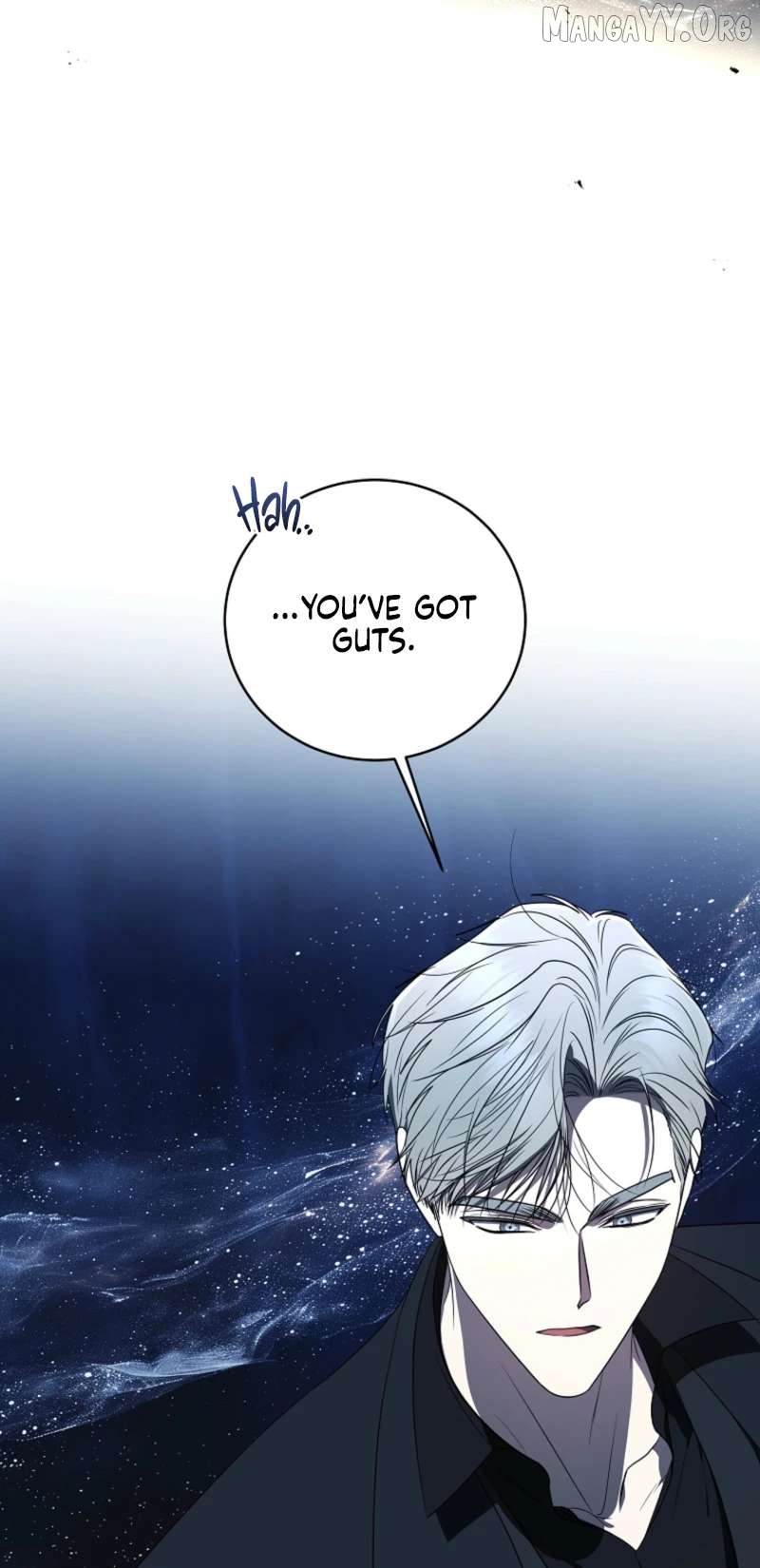 The Rankers Guide to Live an Ordinary Life Chapter 76 - page 4