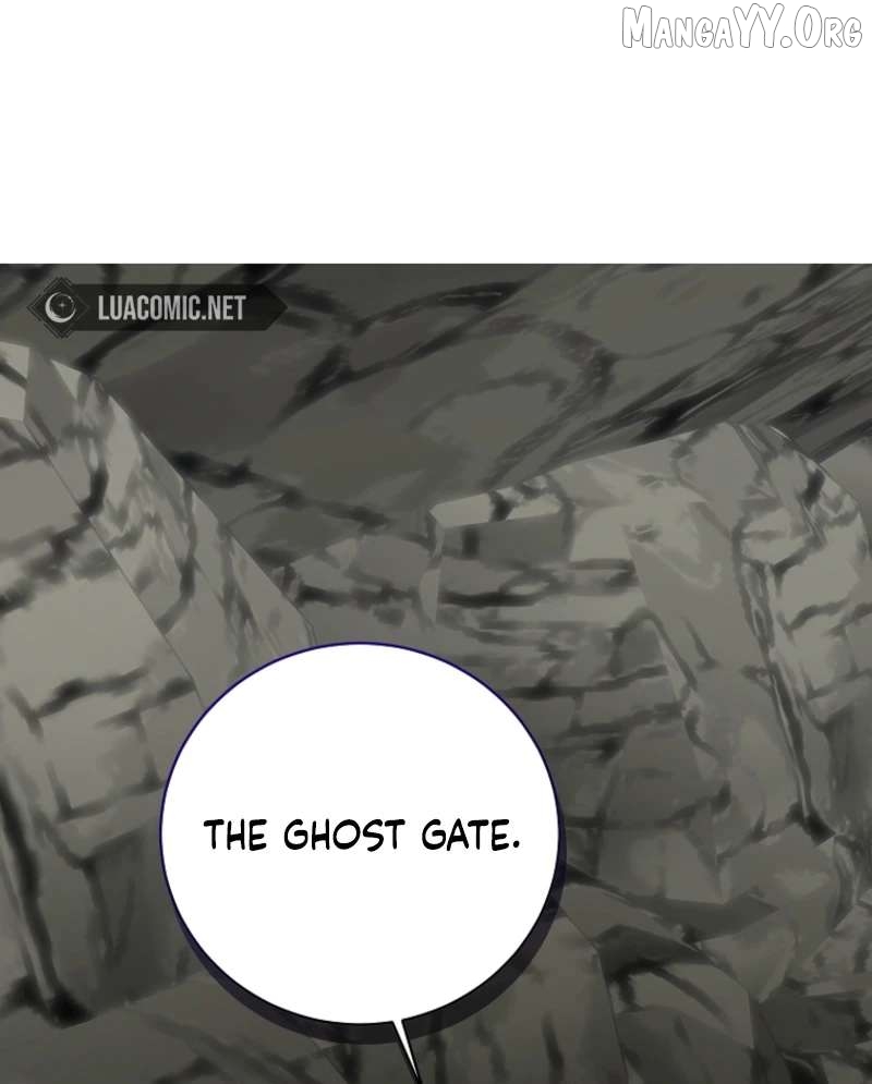 The Rankers Guide to Live an Ordinary Life Chapter 76 - page 41