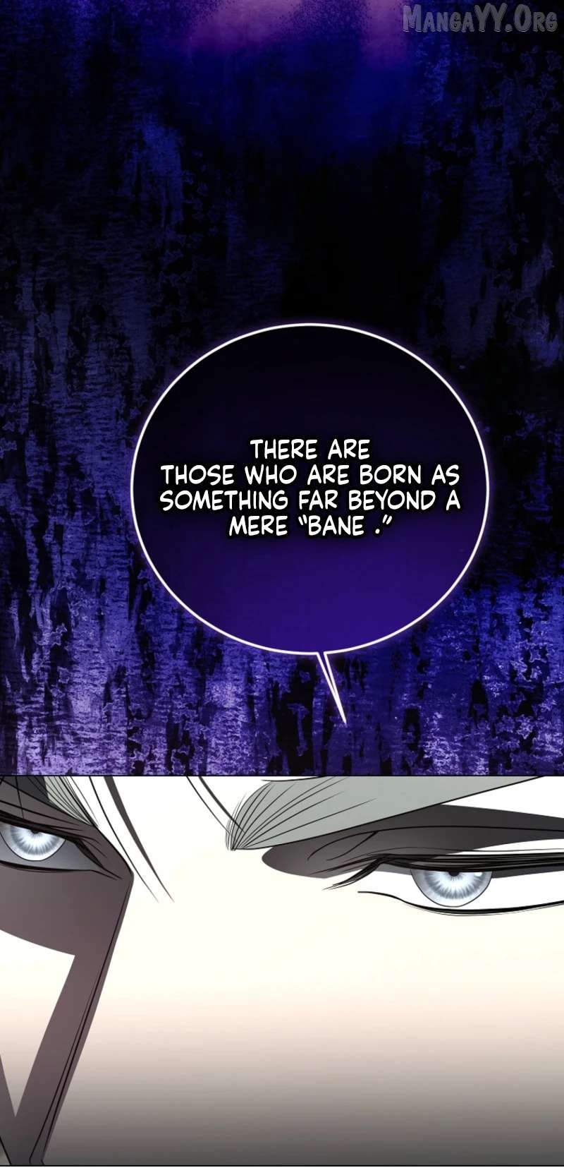 The Rankers Guide to Live an Ordinary Life Chapter 76 - page 44