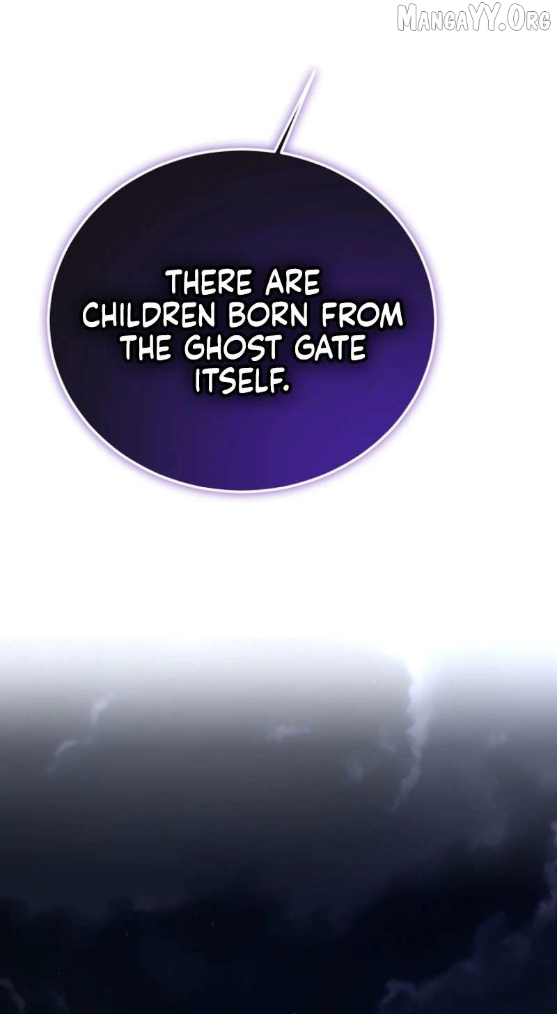 The Rankers Guide to Live an Ordinary Life Chapter 76 - page 45