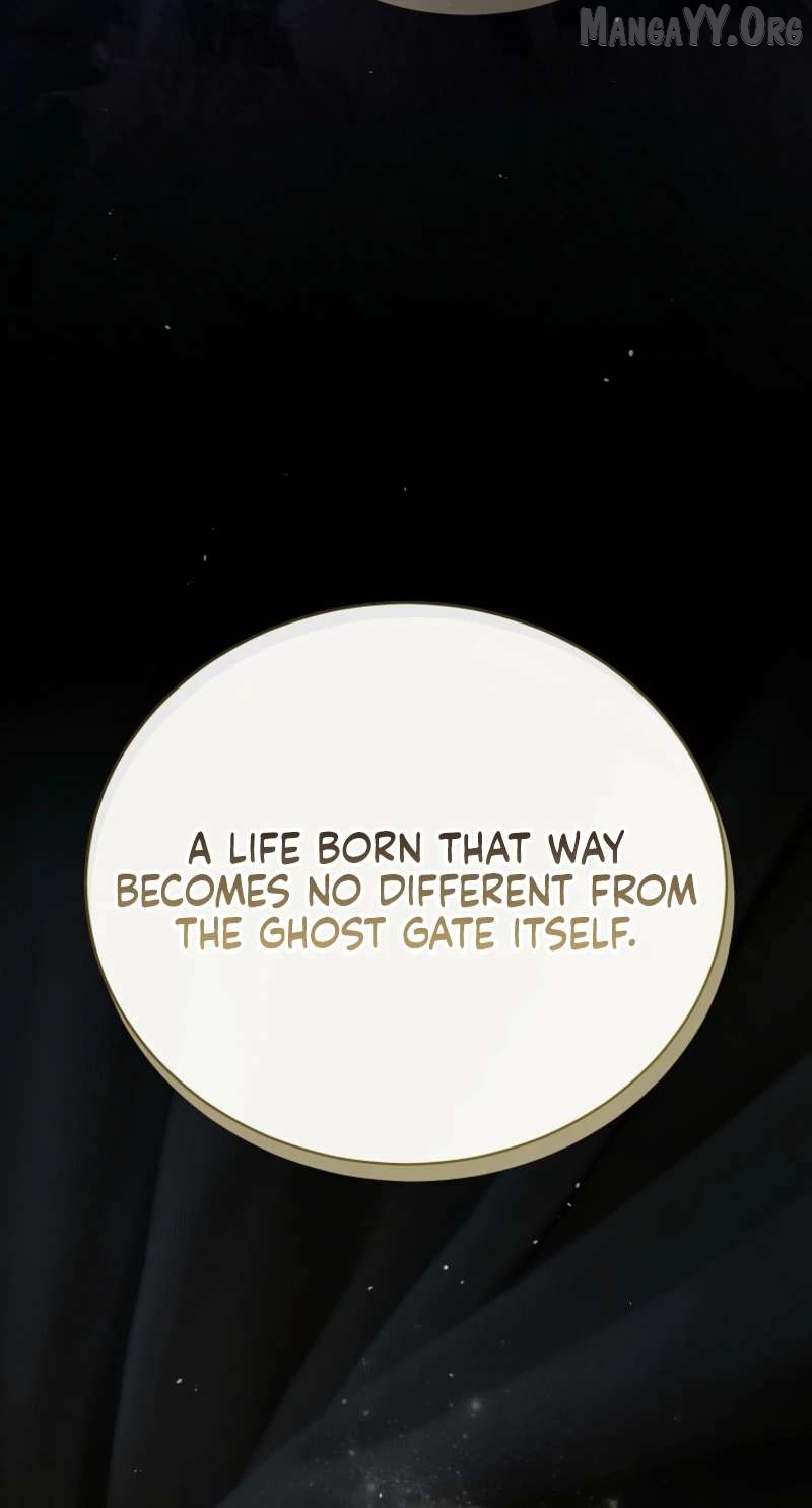 The Rankers Guide to Live an Ordinary Life Chapter 76 - page 48