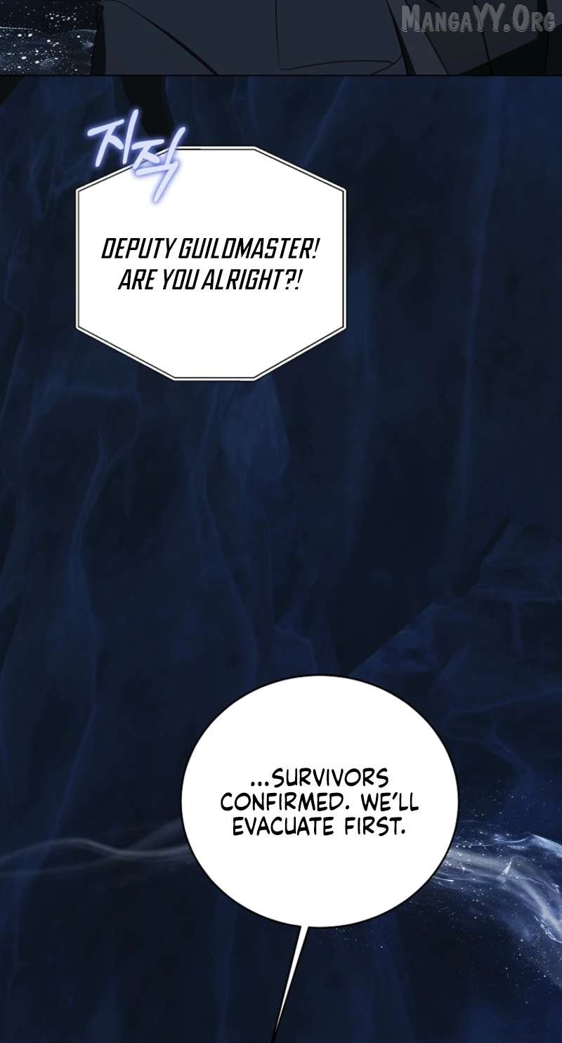 The Rankers Guide to Live an Ordinary Life Chapter 76 - page 5