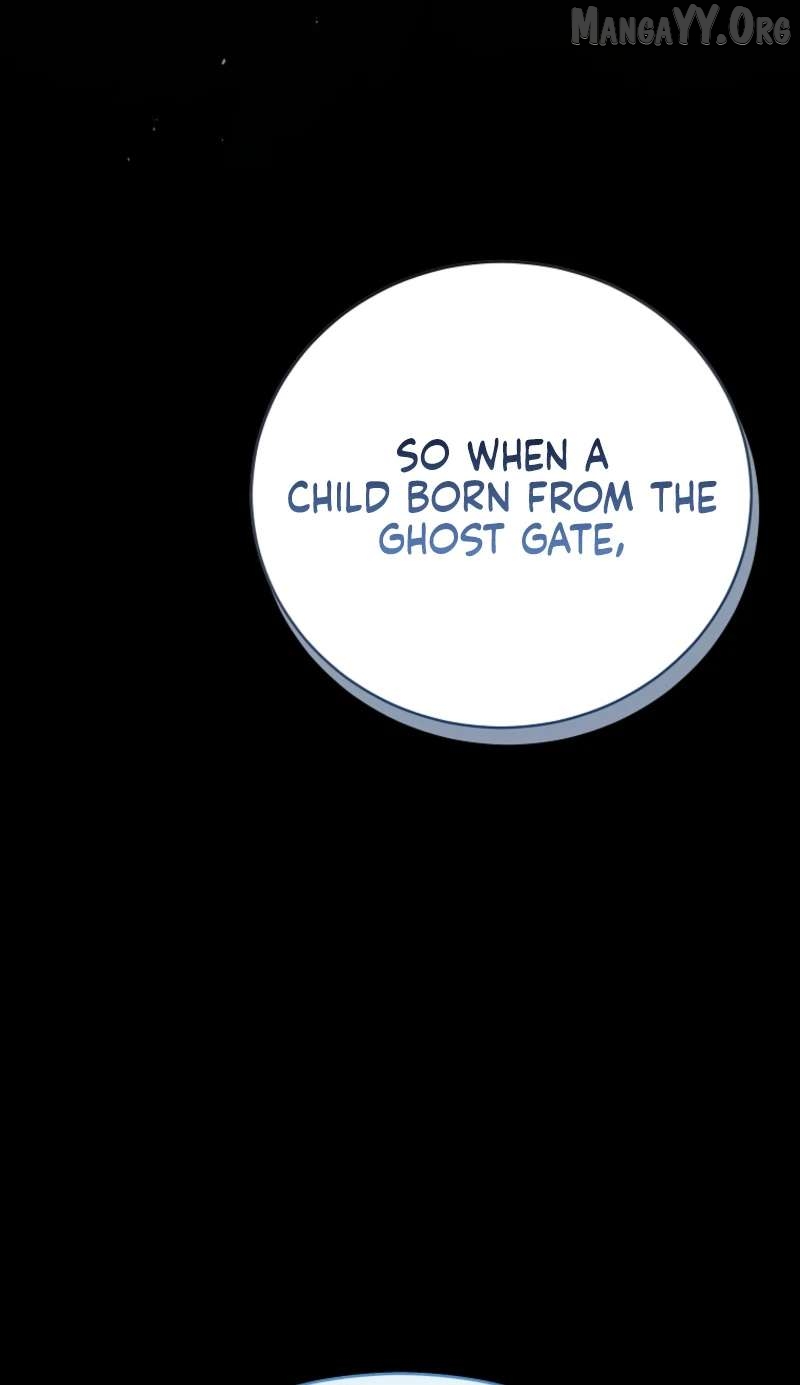The Rankers Guide to Live an Ordinary Life Chapter 76 - page 50