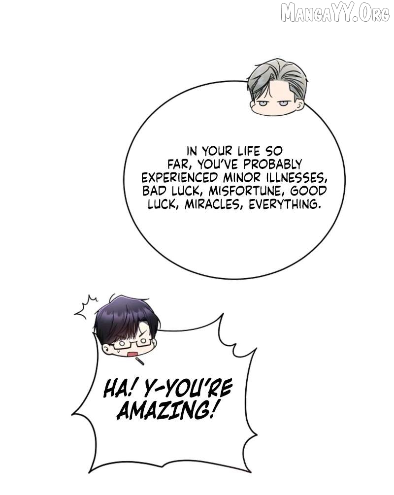 The Rankers Guide to Live an Ordinary Life Chapter 76 - page 53