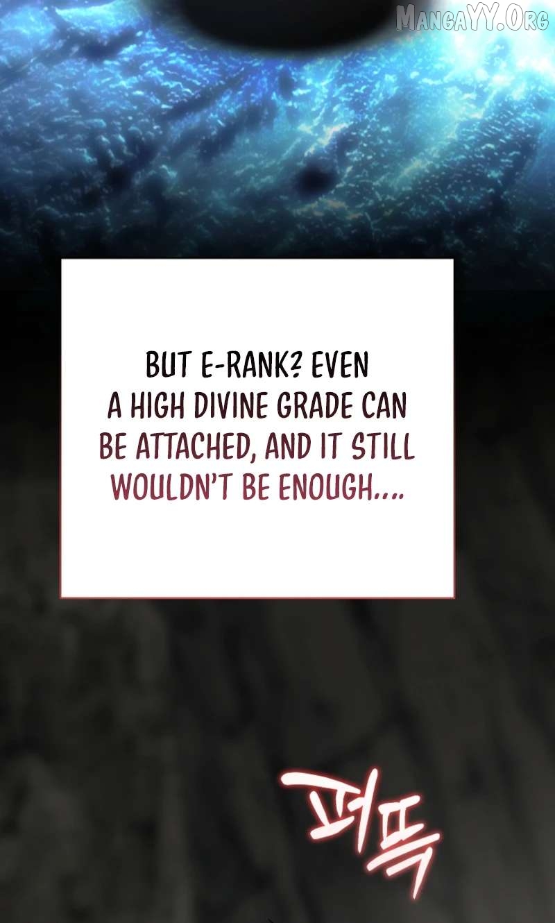 The Rankers Guide to Live an Ordinary Life Chapter 76 - page 57