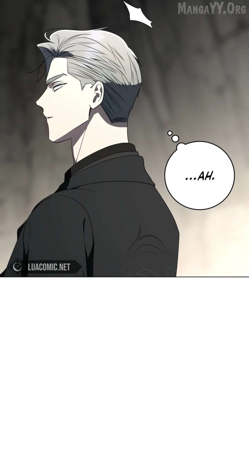 The Rankers Guide to Live an Ordinary Life Chapter 76 - page 58