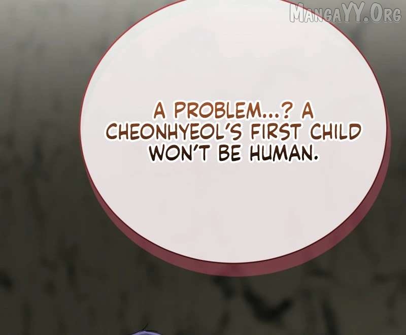The Rankers Guide to Live an Ordinary Life Chapter 76 - page 62