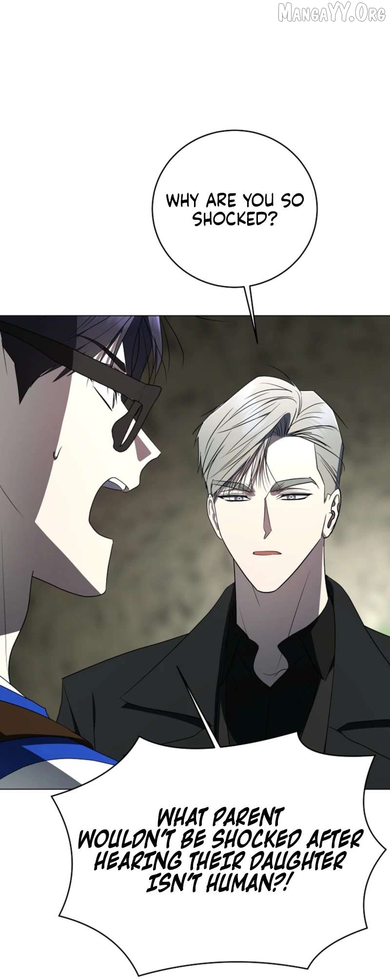 The Rankers Guide to Live an Ordinary Life Chapter 76 - page 64
