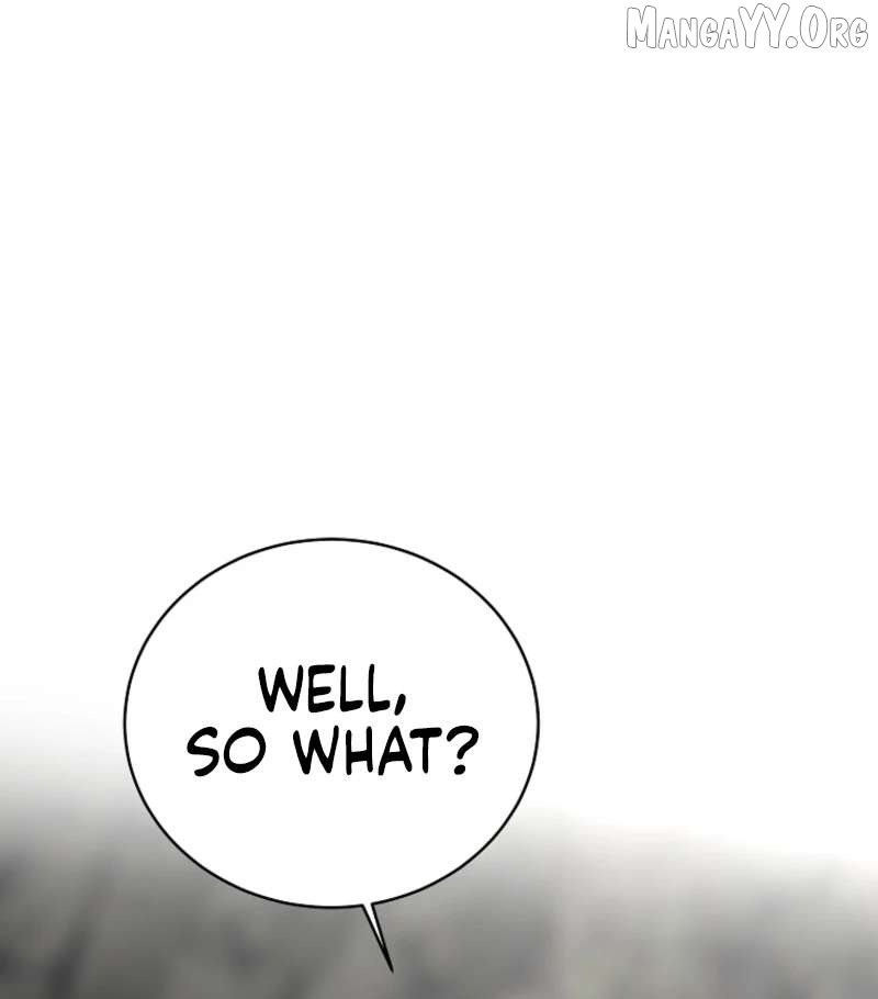The Rankers Guide to Live an Ordinary Life Chapter 76 - page 65