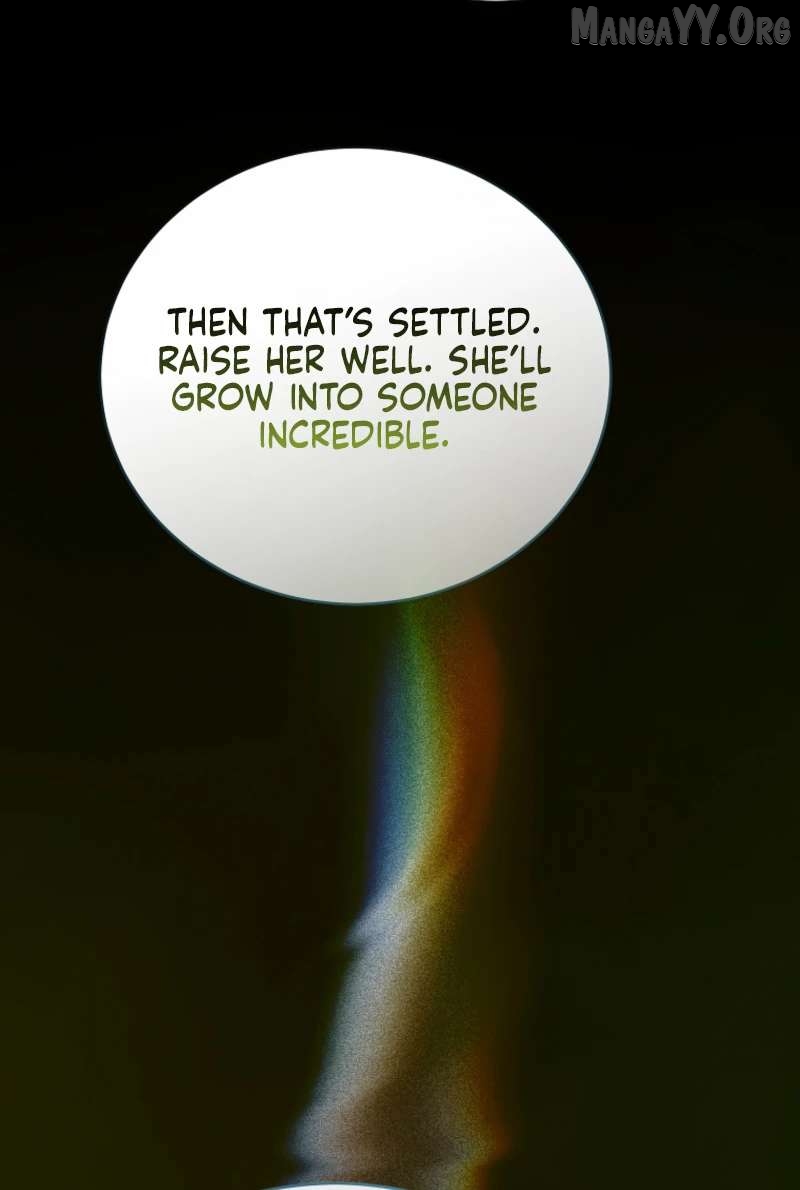 The Rankers Guide to Live an Ordinary Life Chapter 76 - page 67