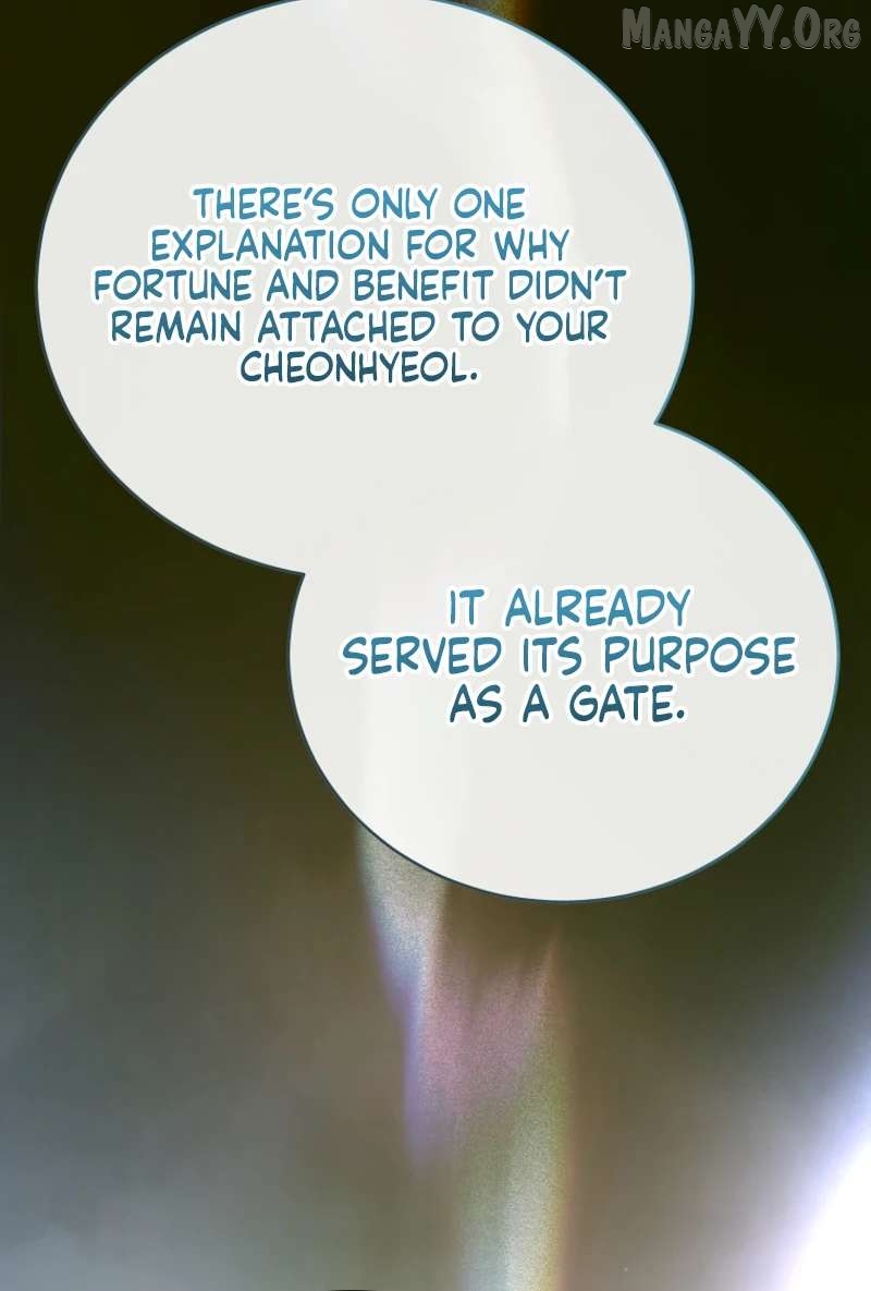 The Rankers Guide to Live an Ordinary Life Chapter 76 - page 68