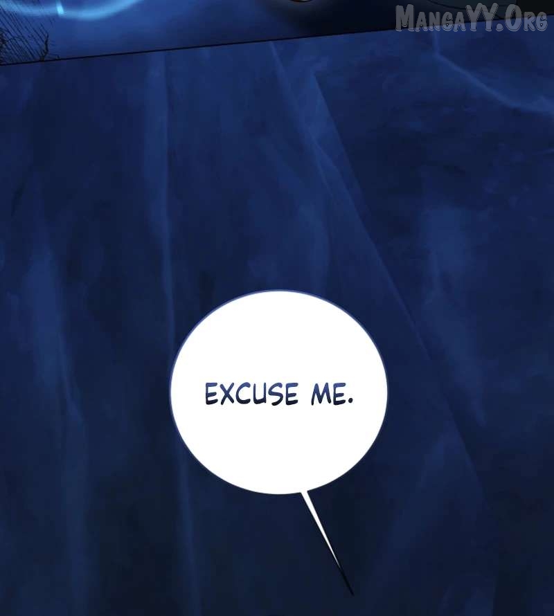 The Rankers Guide to Live an Ordinary Life Chapter 76 - page 7