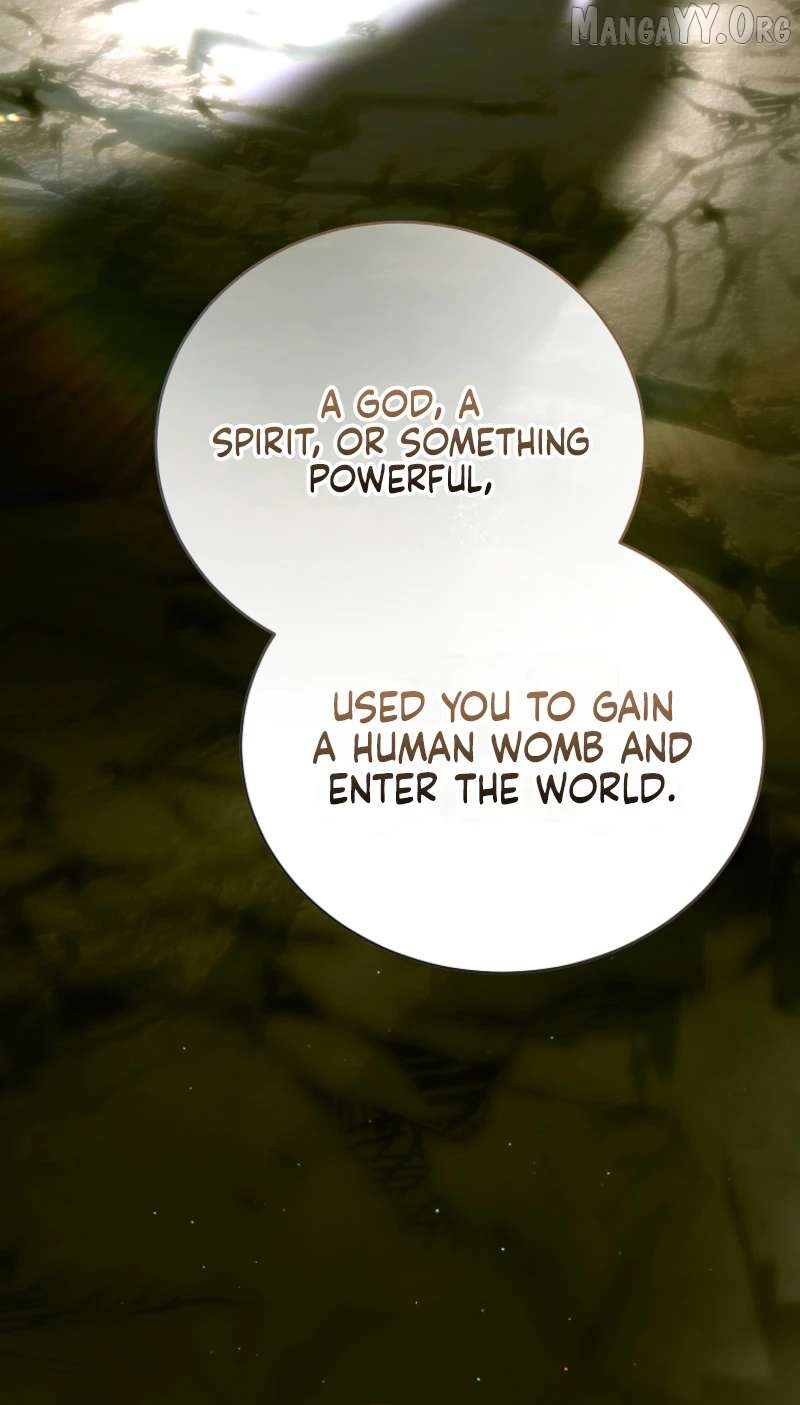 The Rankers Guide to Live an Ordinary Life Chapter 76 - page 70