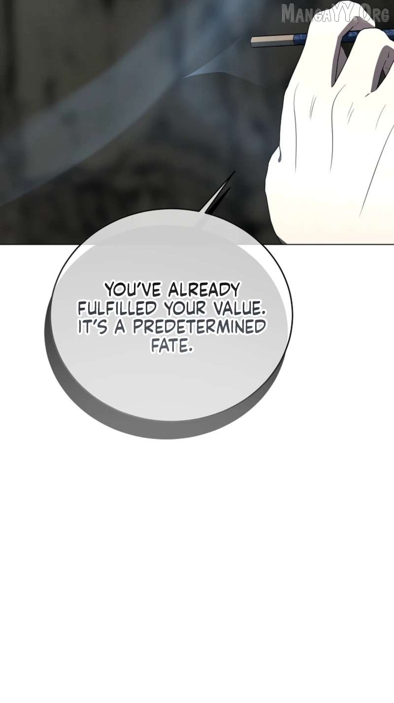 The Rankers Guide to Live an Ordinary Life Chapter 76 - page 80