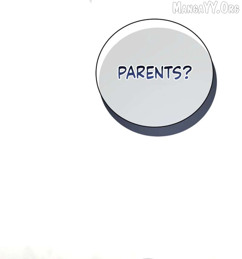 The Rankers Guide to Live an Ordinary Life Chapter 76 - page 83