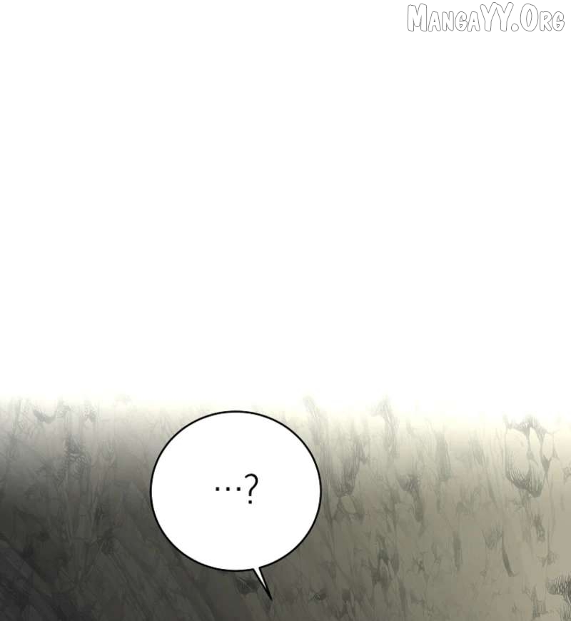 The Rankers Guide to Live an Ordinary Life Chapter 76 - page 85