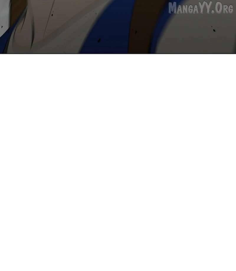 The Rankers Guide to Live an Ordinary Life Chapter 76 - page 90