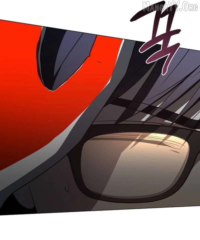 The Rankers Guide to Live an Ordinary Life Chapter 76 - page 91