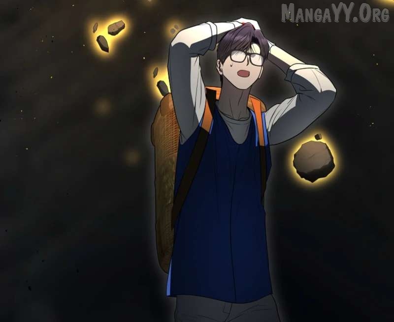 The Rankers Guide to Live an Ordinary Life Chapter 76 - page 93