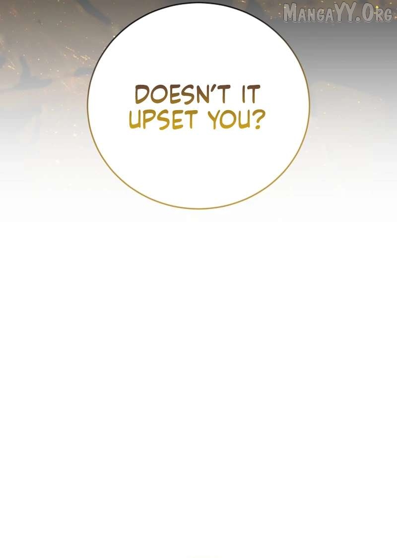 The Rankers Guide to Live an Ordinary Life Chapter 76 - page 95