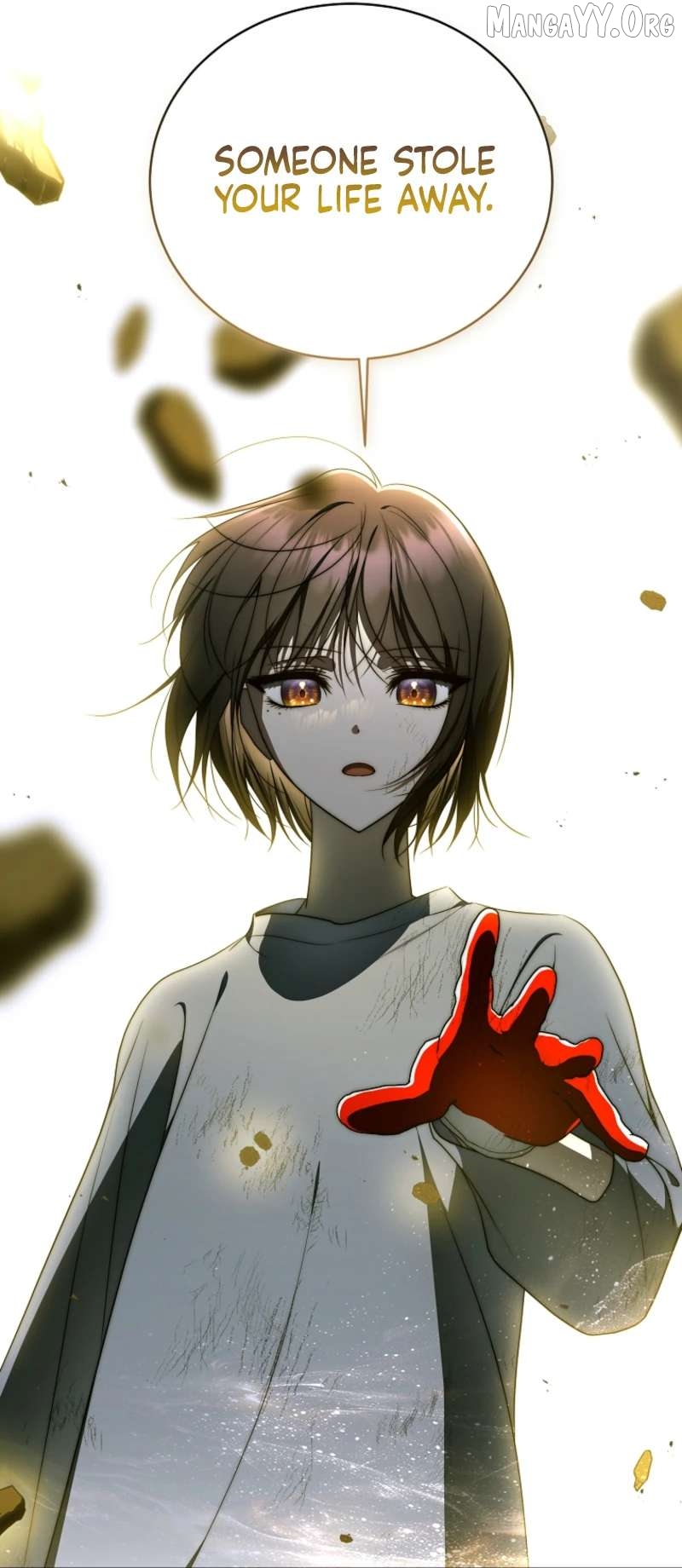 The Rankers Guide to Live an Ordinary Life Chapter 76 - page 96