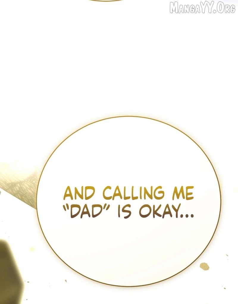 The Rankers Guide to Live an Ordinary Life Chapter 76 - page 99