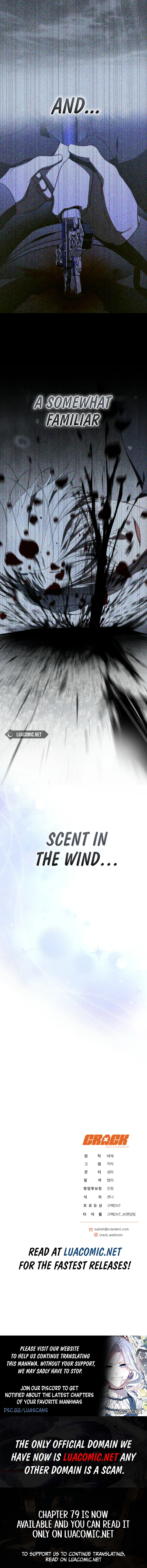 The Rankers Guide to Live an Ordinary Life Chapter 77 - page 13