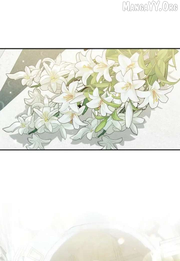The Archduke's Adopted Saint Chapter 80 - page 28