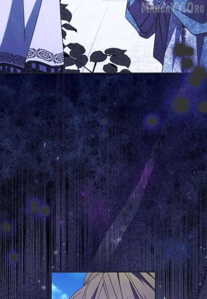 The Archduke's Adopted Saint Chapter 80 - page 75